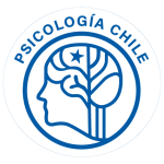 Tu espacio dedicado al bienestar y la salud mentaL